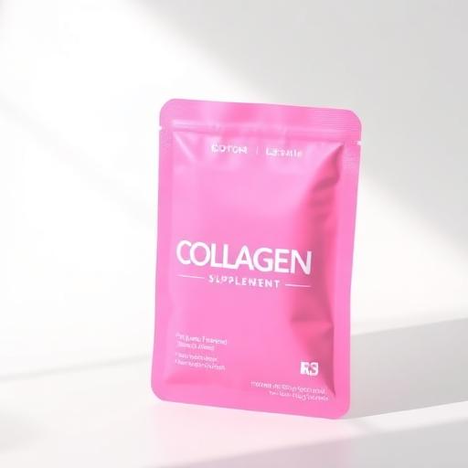 Colágeno + Multi